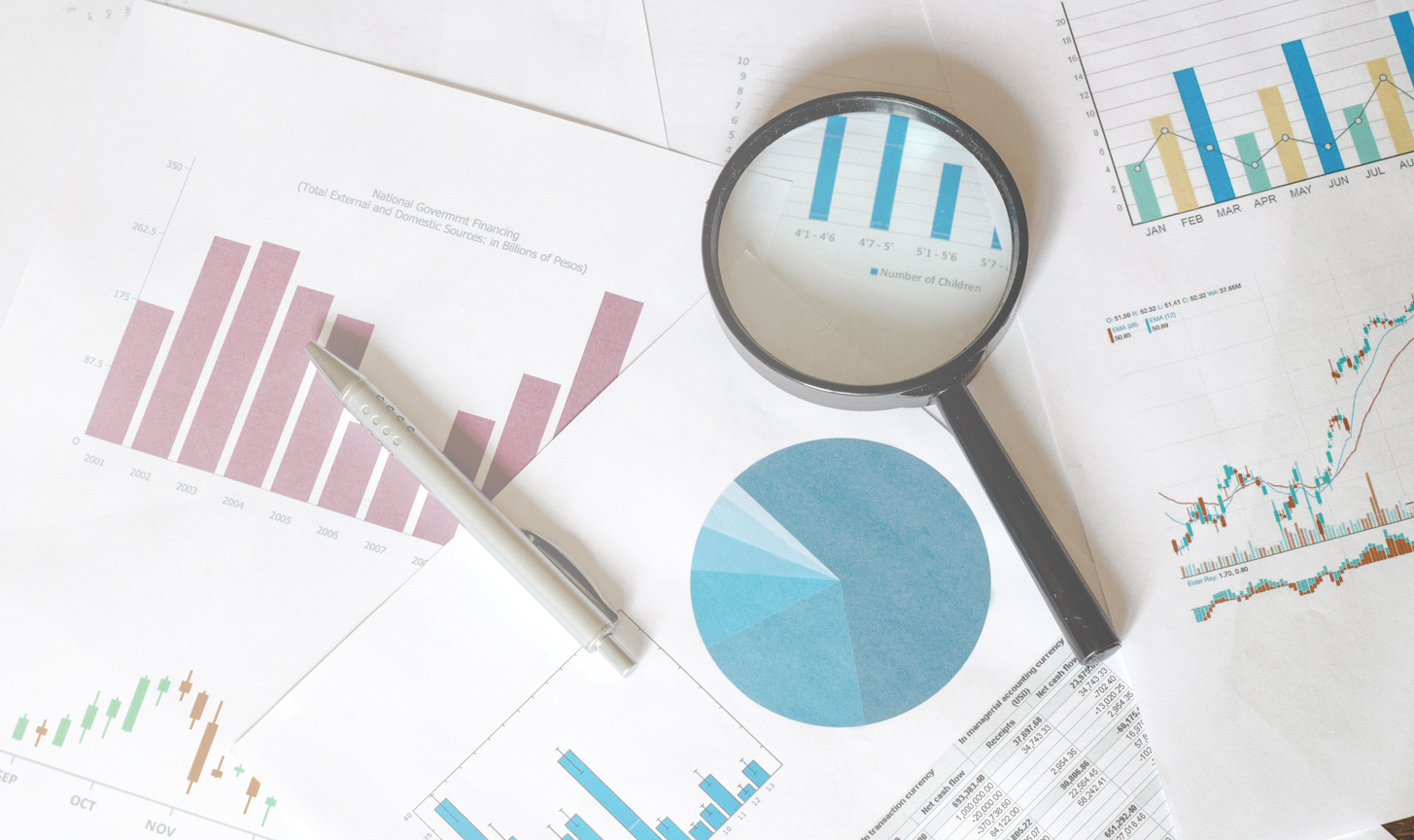 Stock Market Analysis